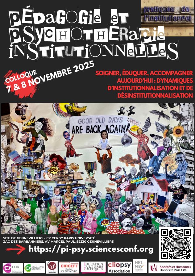 Affiche_Logos_complet.jpg