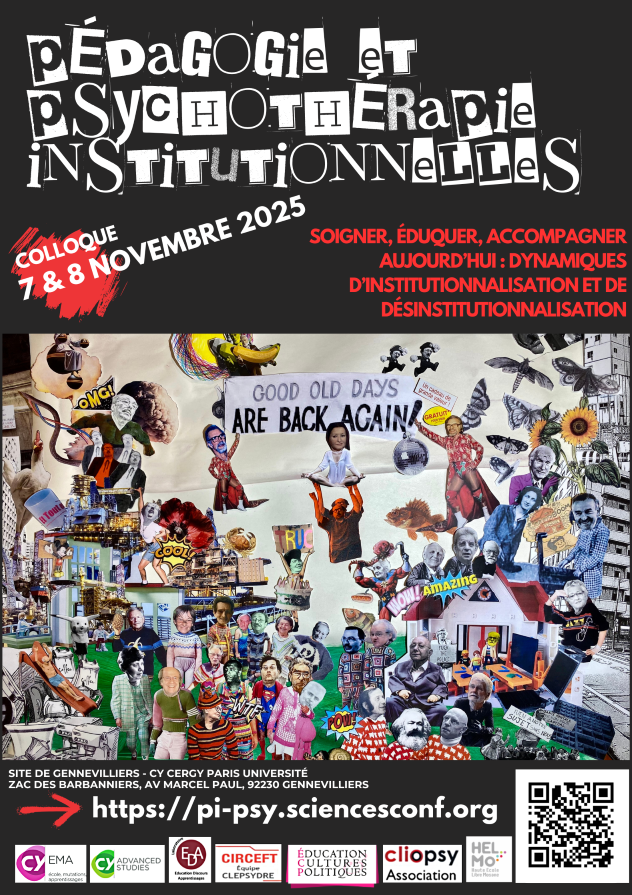Affiche_Pedagogie_et_psychotherapie_institutionnelles_2025_OK_redim.png
