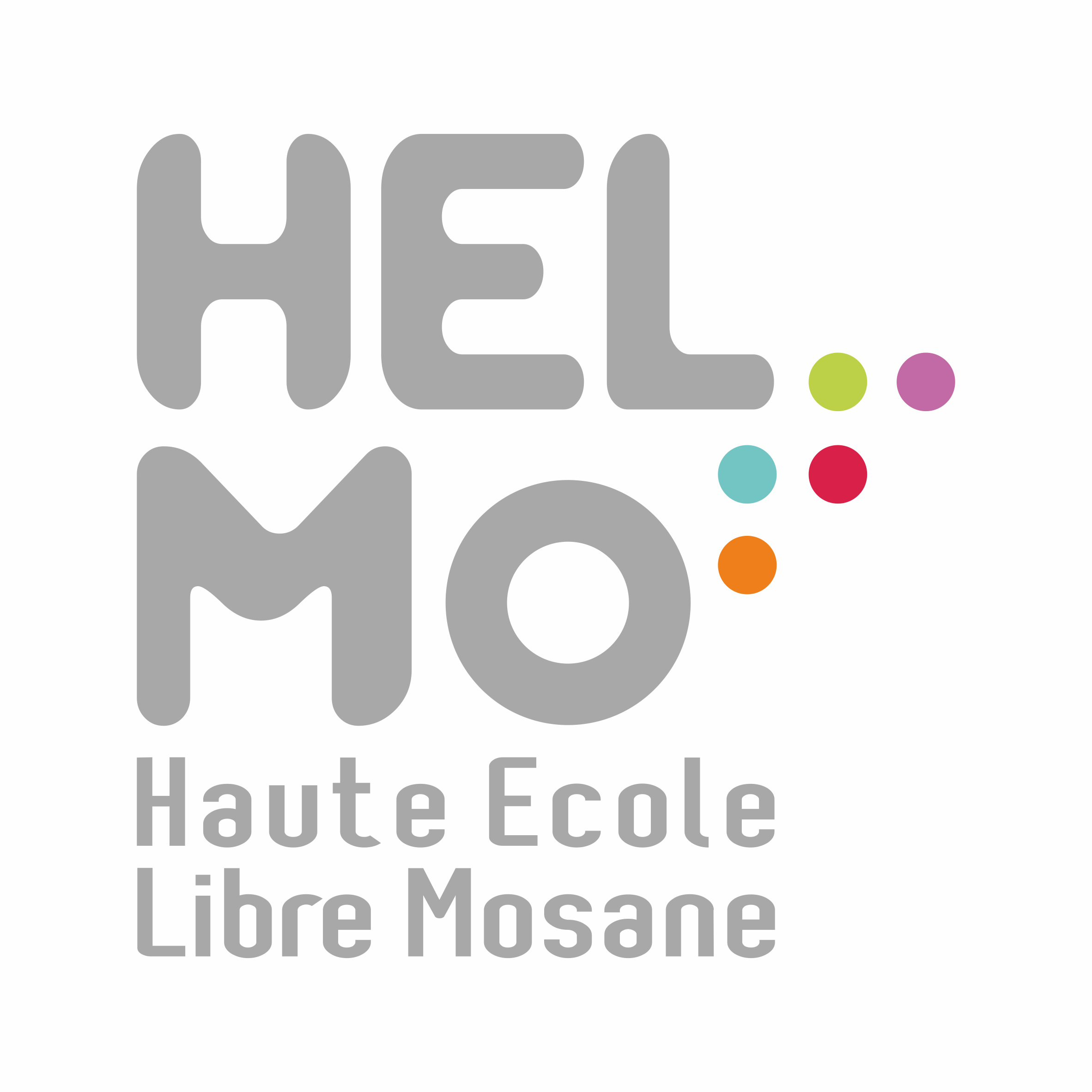 Helmo