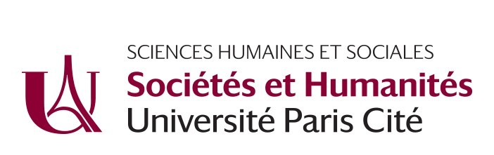 UniversiteParisCite_Sciences_humaines_et_sociales.jpg