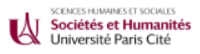 UniversiteParisCite_Sciences_humaines_et_sociales_3.png